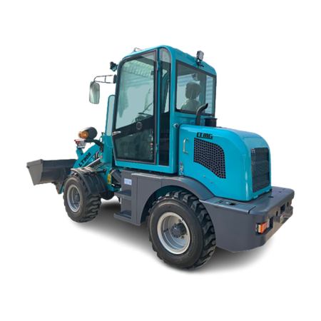 Cargador_Frontal_01