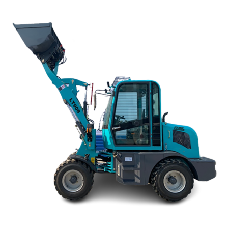 Cargador_Frontal_02