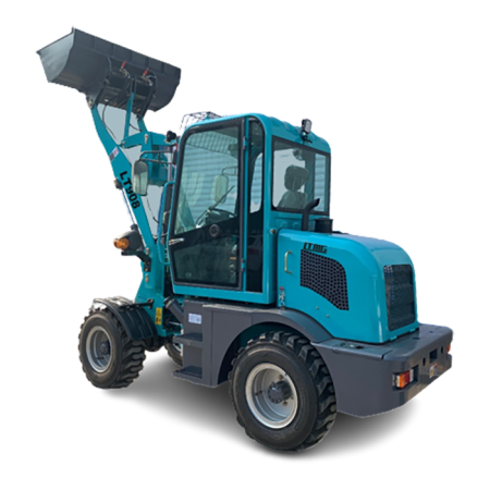 Cargador_Frontal_03