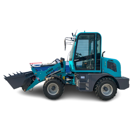 Cargador_Frontal_04