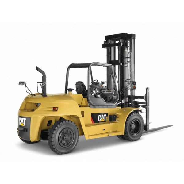 montacarga-grande-01